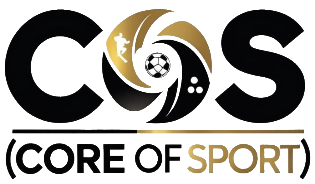 Core of Sports