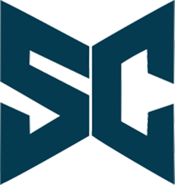 SPORTSCENTRIC