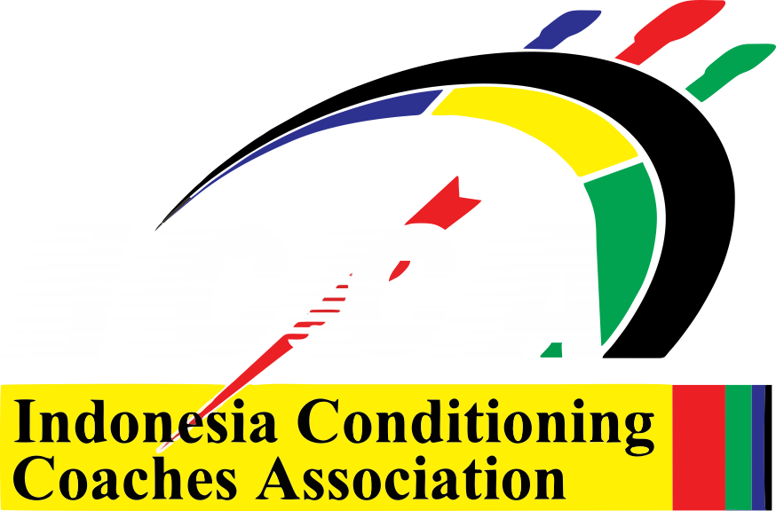 ICCA