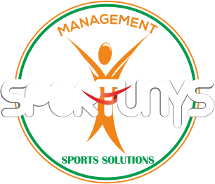 SPORTUNYS