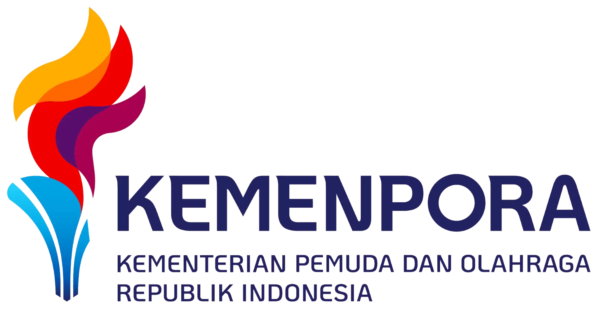 KEMENPORA RI