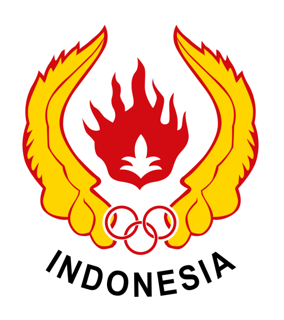 KONI